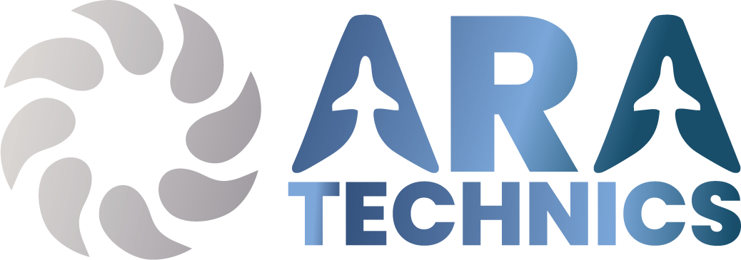 ARA Technics