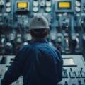 Industrial Equipment Supply for Manufacturing, Oil & Gas, Construction and Other Industries