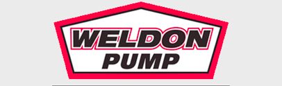 Weldon Pump.jpeg